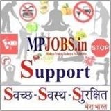MPJOBS .in