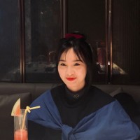 Tiffany Xu