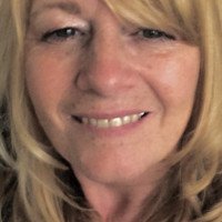 Wendy Horton