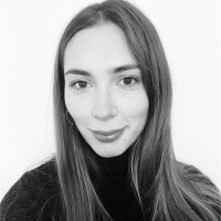 Francesca Dal Conte