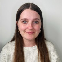 Hannah Smith