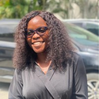 Phebean Ariyo