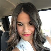 Rebecca Whiteside