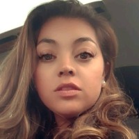 Gabriela Iñigo Solano