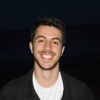 Pedro Nunes