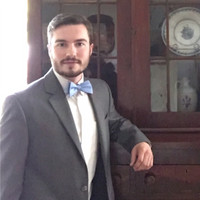 Kyle A. Berrier