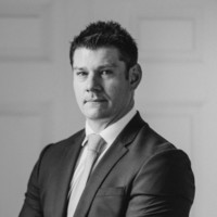 Colm Dempsey
