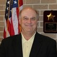 W. Pete Yutmeyer