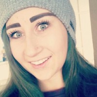 Kali Sweeda