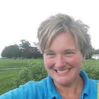 Laurie Pelletier
