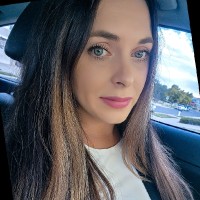 Christina Richards