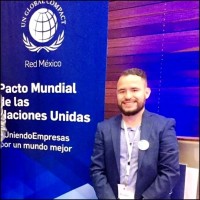 Jhon Nicolas Alvis Gómez