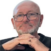 Michael Corey