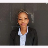 Anele Sikuza
