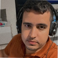 Victor Natan