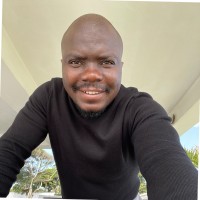 Thembu King Tshililo