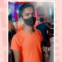 Arun Mourya