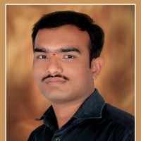 vidyasagar p