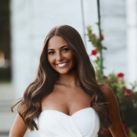 Nina Candela