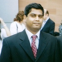 Hatif Waheed