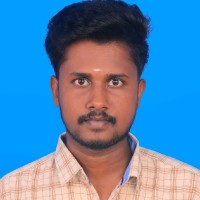 Kaniraj P