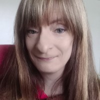 Katri Kukkola