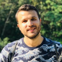 Leonardo Gabriel Botta Guasch