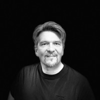 Jouko Laaksonen