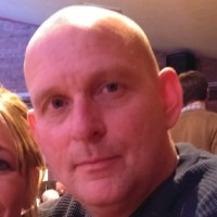 Neil Bontoft