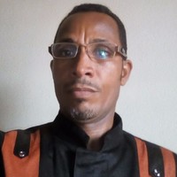 Morris Yeedoun, M.A.