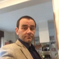 Virgilio Marinello
