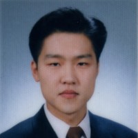정종민