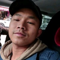 Cjay Diaz