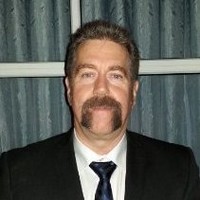 Paul Mclean