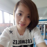 Elaine UNIONSTAR-BASE