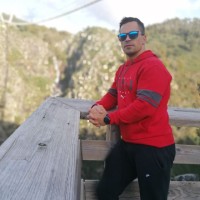 Hugo Ribeiro