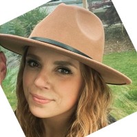 Cassandra Teter