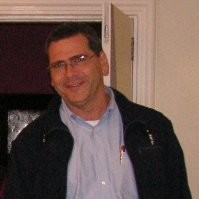 Fernando Fontes