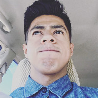 Raul Alvarez