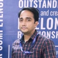 Anand Suthar