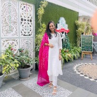 Rishita Mathur