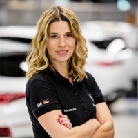 Alexandra Pleier