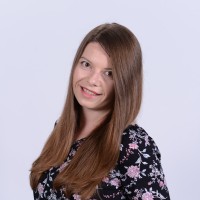 Aleksandra Trpchevska