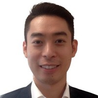 Antonio Zhang