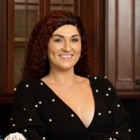 Natasha Schiller