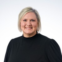 Shonda Wren
