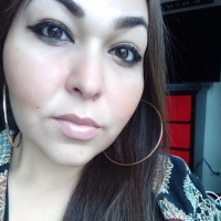 Grecia Adilene Rodríguez Almaguer