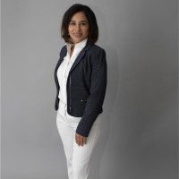 Erandy Suárez Rico