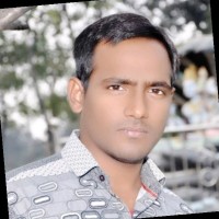Gautam Kumar