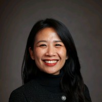 Ratih Indraswari